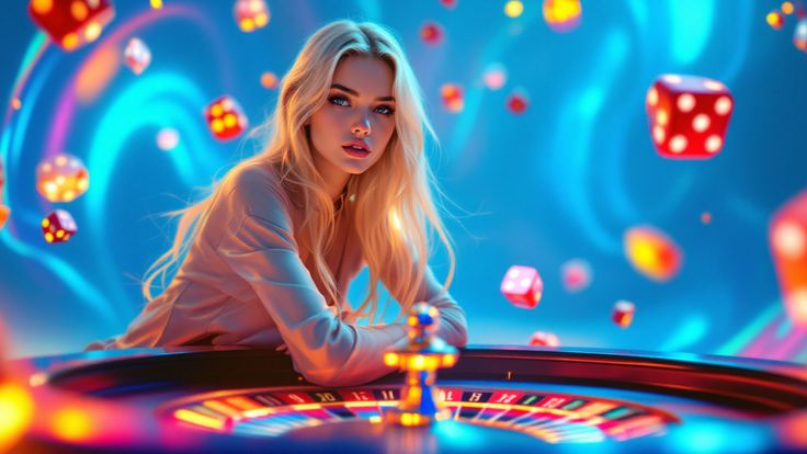 Slotsmash Live Betting