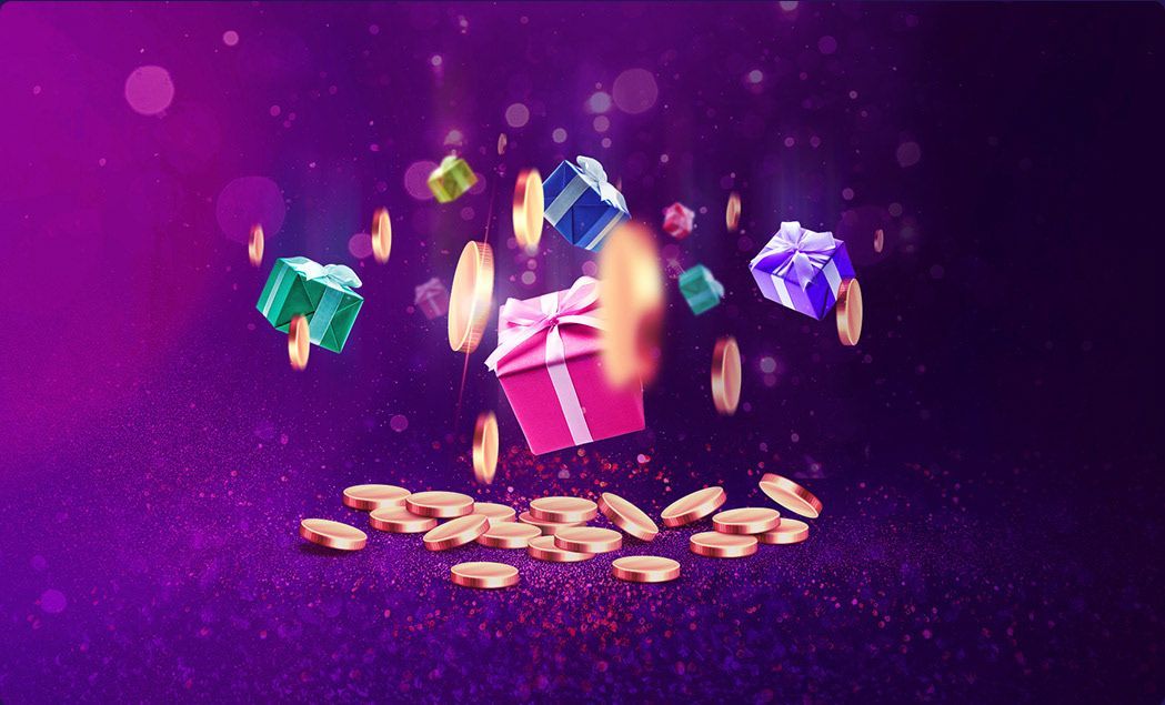 Slotsmash Live Betting