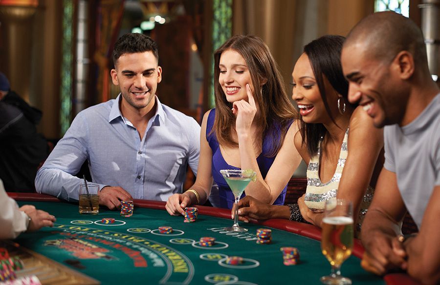 Slotsmash Live Betting