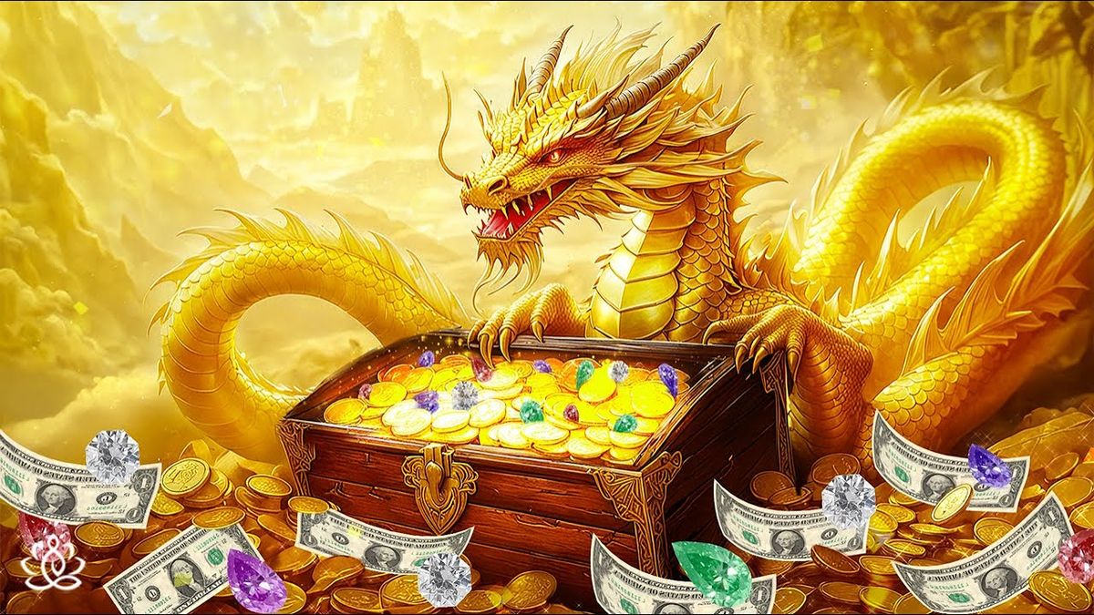 Slotsmash Welcome Bonus