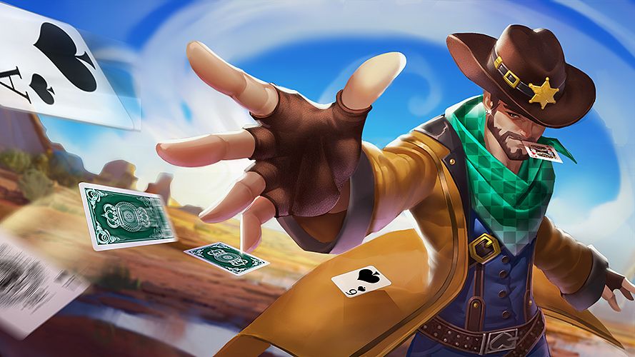 Slotsmash Welcome Bonus