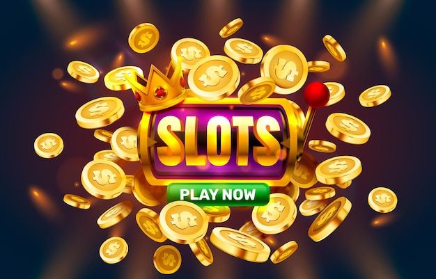Slotsmash Live Betting